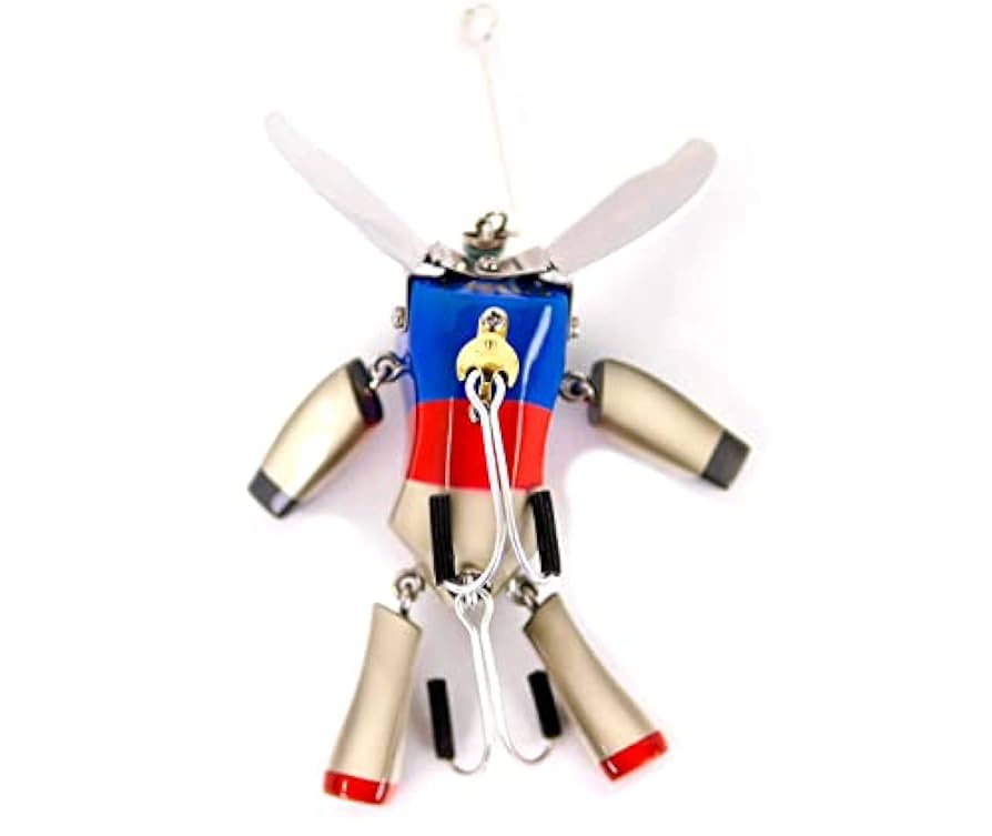 FROG PRODUCTS フロッグプロダクツ / ガンディボット FROG PRODUCTS/フロッグプロダクツ ガンディボットライブ
